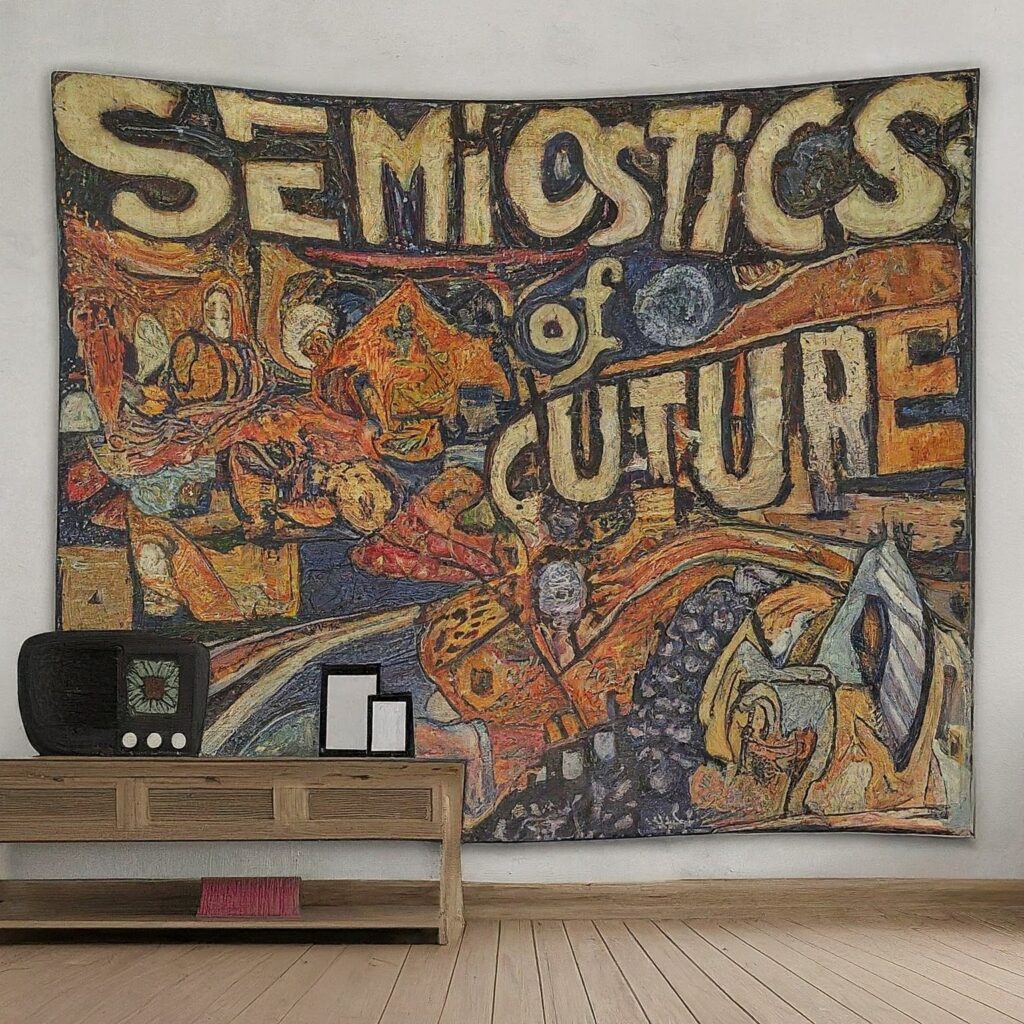 Semiotics Of Culture 1024x1024 