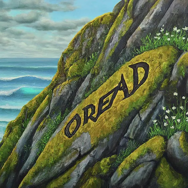 "Oread" by Hilda Doolittle: A Critical Analysis