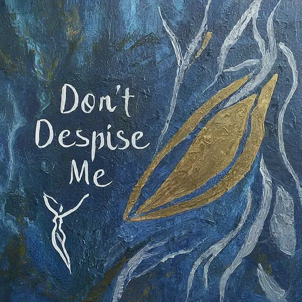 "Don’t Despise Me" by Akka Mahadevi: A Critical Analysis