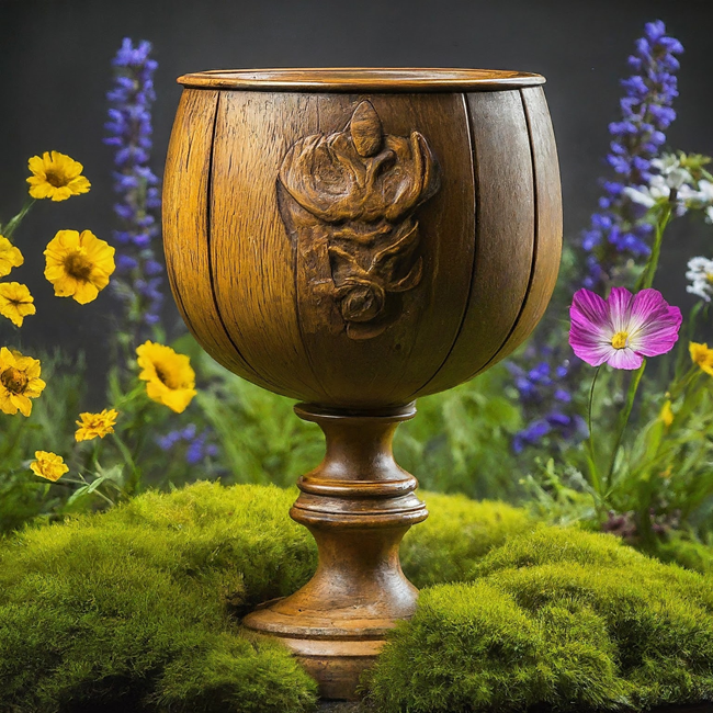 Sacred Feminism in Literature & Literary Theory