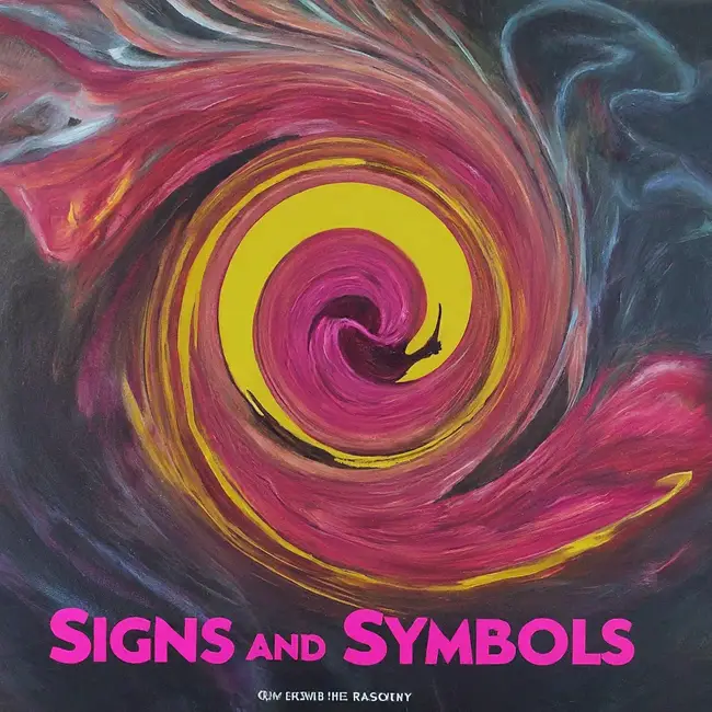 "Signs and Symbols" by Vladimir Nabokov: Analysis