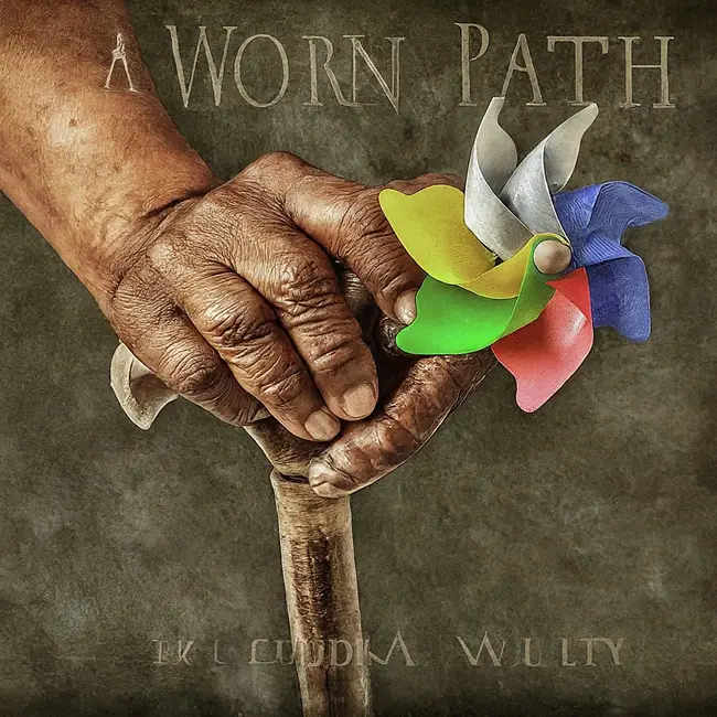 "A Worn Path" by Eudora Welty: Analysis