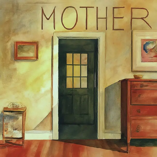 "Mother" by Grace Paley: Analysis