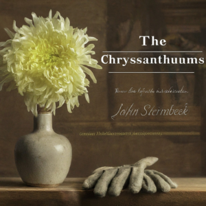 "The Chrysanthemums" By John Steinbeck: Analysis - Short Stories