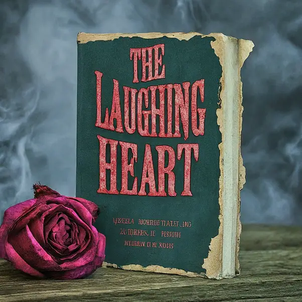 "The Laughing Heart" by Charles Bukowski: Analysis