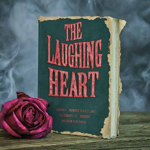 "The Laughing Heart" by Charles Bukowski: Analysis