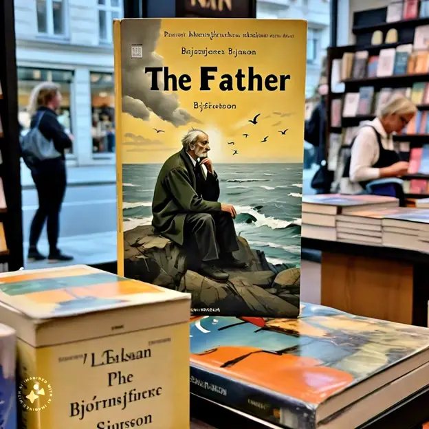 "The Father" by Bjørnstjerne Bjørnson: A Critical Analysis