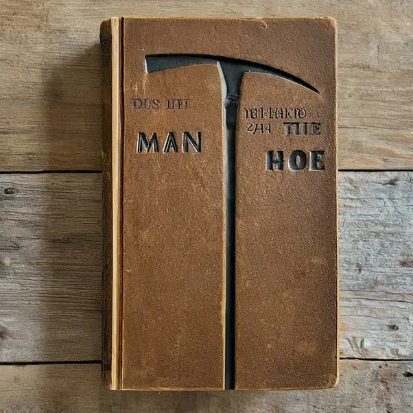 "The Man with The Hoe" by Edwin Markham: A Critical Analysis
