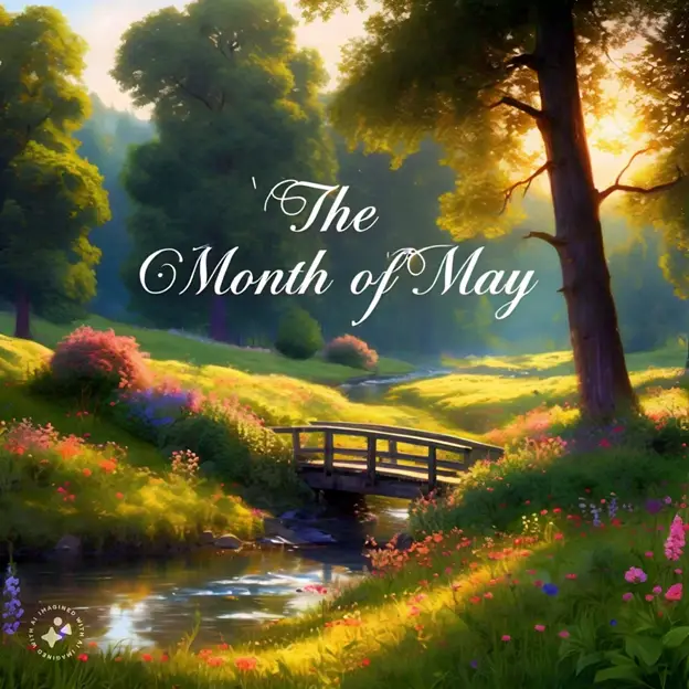 "The Marry Month of May" by O. Henry: A Critical Analysis