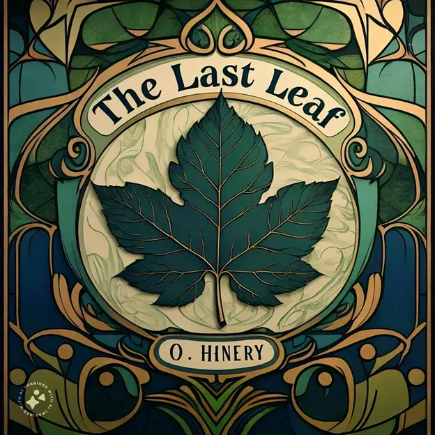 "The Last Leaf" by O. Henry: A Critical Analysis