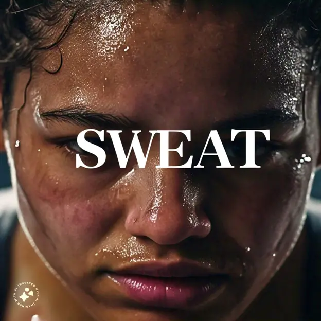 "Sweat" by Zora Neale Hurston: A Critical Analysis