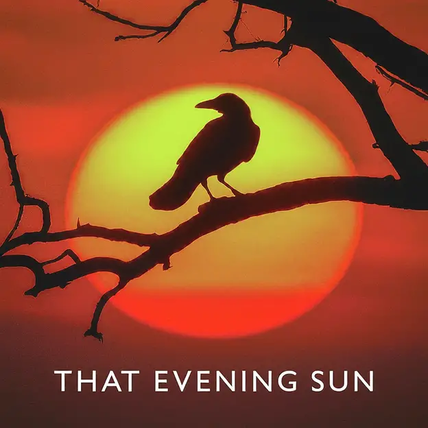 "That Evening Sun" by William Faulkner: A Critical Analysis