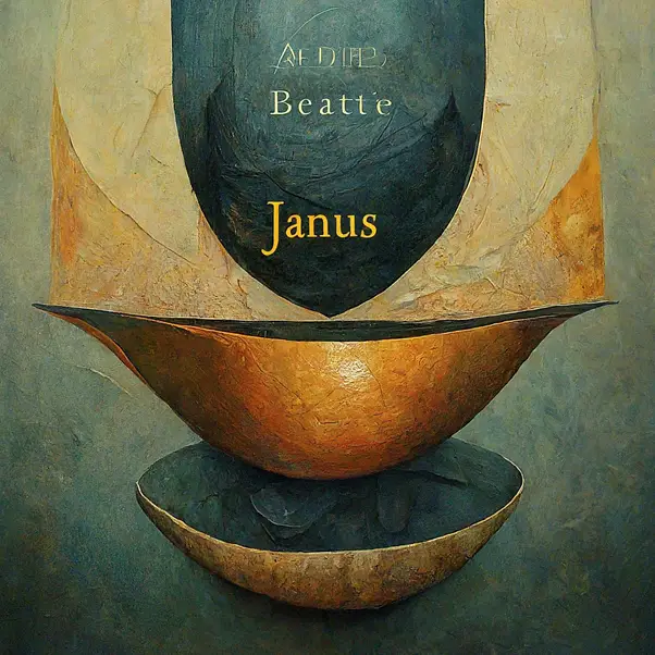 "Janus" by Ann Beattie: A Critical Analysis