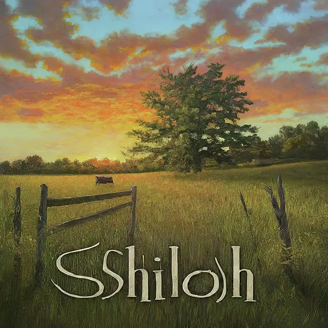 "Shiloh" by Bobbie Ann Mason: A Critical Analysis