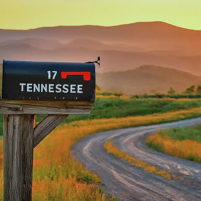 "1.7 To Tennessee" by Jamie Quatro: A Critical Analysis