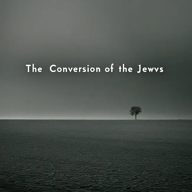 "The Conversion of the Jews" by Philip Roth: A Critical Analysis