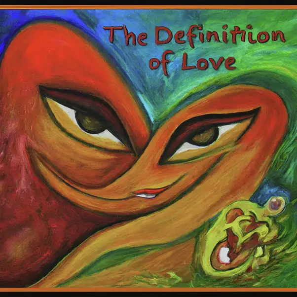 "The Definition of Love" by Andrew Marvell: A Critical Analysis