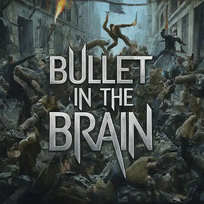 "Bullet in the Brain" by Tobias Wolff: A Critical Analysis