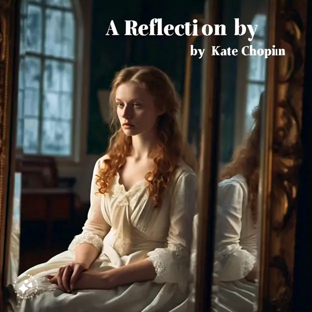 "A Reflection" by Kate Chopin: A Critical Analysis