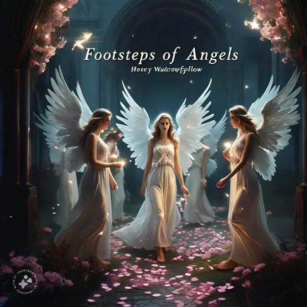 "Footsteps of Angels" by Henry Wadsworth Longfellow: A Critical Analysis