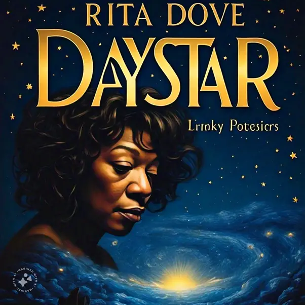 "Daystar" by Rita Dove: A Critical Analysis