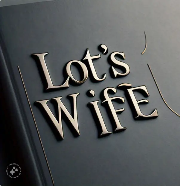 "Lot's Wife" by Anna Akhmatova: A Critical Analysis