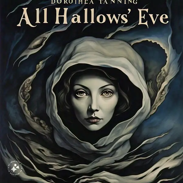 "All Hallows' Eve" by Dorothea Tanning: A Critical Analysis