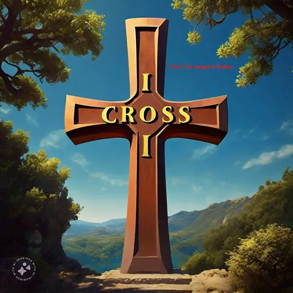 "Cross" by Langston Hughes: A Critical Analysis