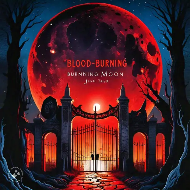 "Blood-Burning Moon" by Jean Toomer: A Critical Analysis