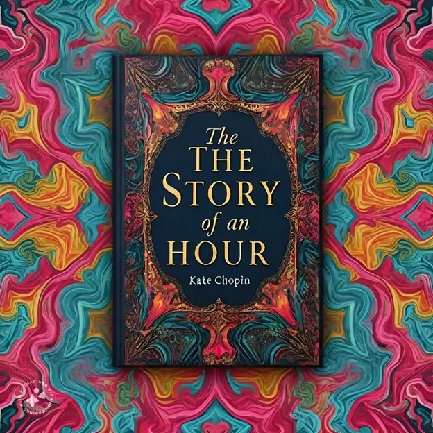 "The Story of an Hour" by Kate Chopin: A Critical Analysis
