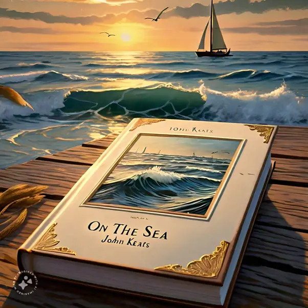 "On The Sea" by John Keats: A Critical Analysis