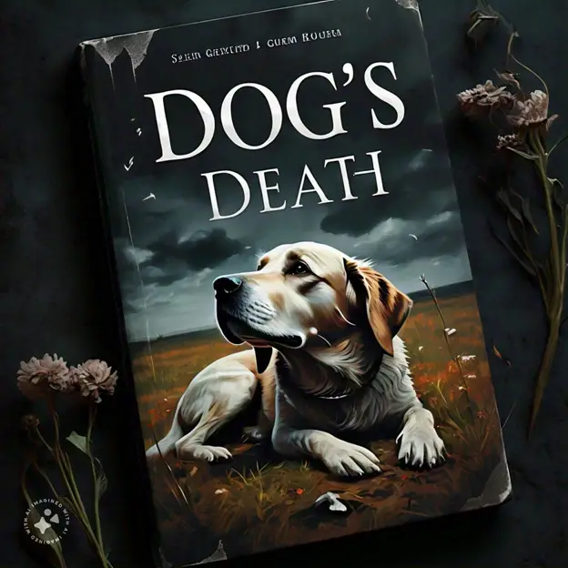 "Dog's Death" by John Updike: A Critical Analysis