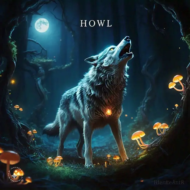 "Howl" by Allen Ginsberg: A Critical Analysis