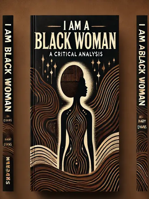 "I Am a Black Woman" by Mary Evans: A Critical Analysis