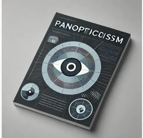 "Panopticism" by Michel Foucault: Summary and Critique