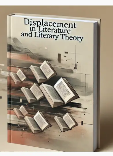 Displacement in Literature and Literary Theory