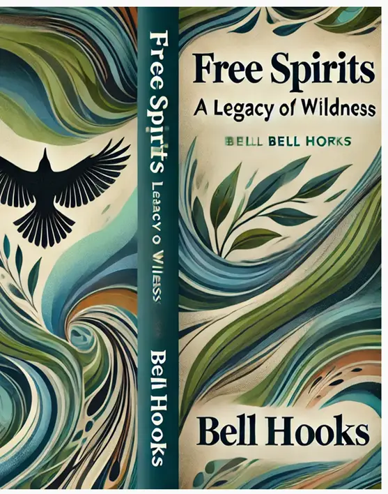 "Free Spirits: A Legacy of Wildness" by bell hooks: Summary and Critique