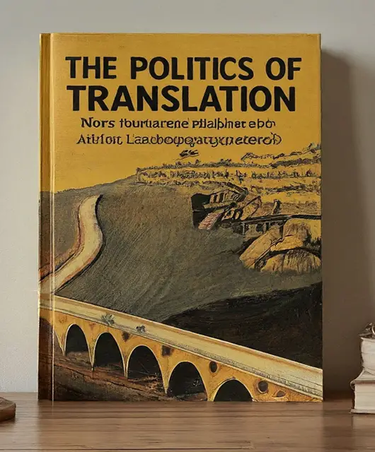 "The Politics Of Translation: Notes Towards An African Language Policy" By Ngũgĩ Wa Thiong’o: Summary And Critique