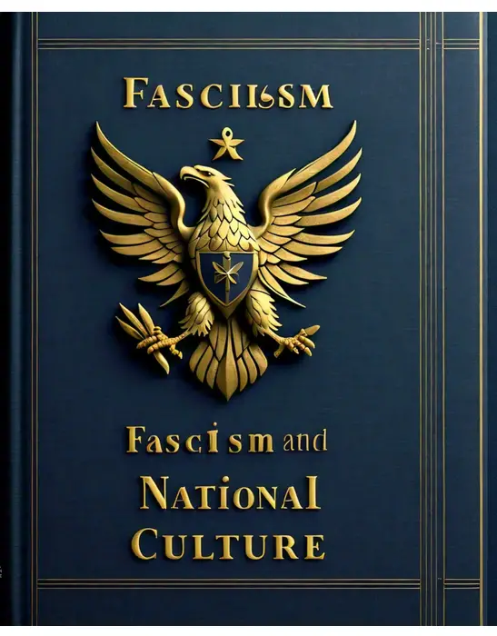 "Fascism and National Culture: Reading Gramsci in the Days of Hindutva" by Aijaz Ahmad: Summary and Critique