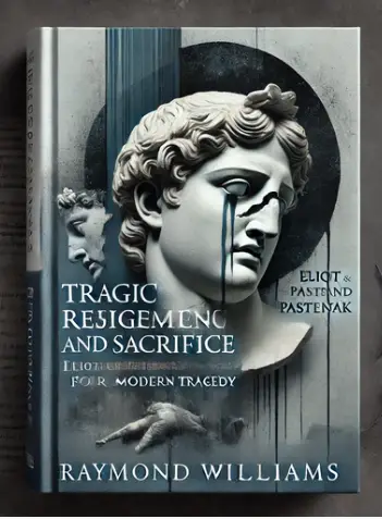 "Tragic Resignation and Sacrifice: Eliot and Pasternak from Modern Tragedy" by Raymond Williams: Summary and Critique