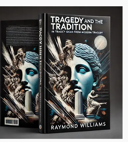 "Tragedy and the Tradition in Tragic Ideas from Modern Tragedy" by Raymond Williams: Summary and Critique