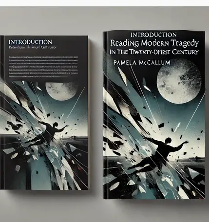 "Introduction: Reading Modern Tragedy In The Twenty-First Century": Pamela Mccallum: Summary and Critique