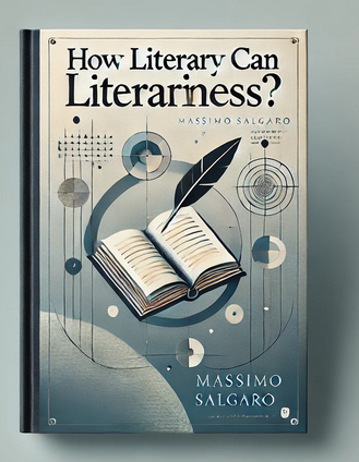 "How Literary Can Literariness Be?" By Massimo Salgaro: Summary and Critique