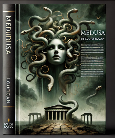 "Medusa" by Louise Bogan: A Critical Analysis