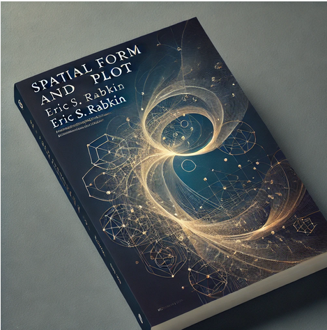 "Spatial Form and Plot" by Eric S. Rabkin: Summary and Critique