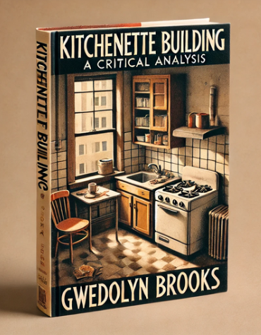 "Kitchenette Building" by Gwendolyn Brooks: A Critical Analysis