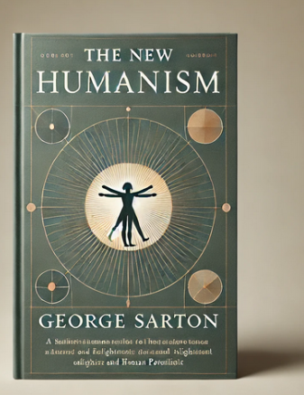 "The New Humanism" by George Sarton: Summary and Critique
