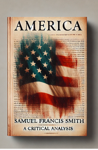 "America" by Samuel Francis Smith: A Critical Analysis