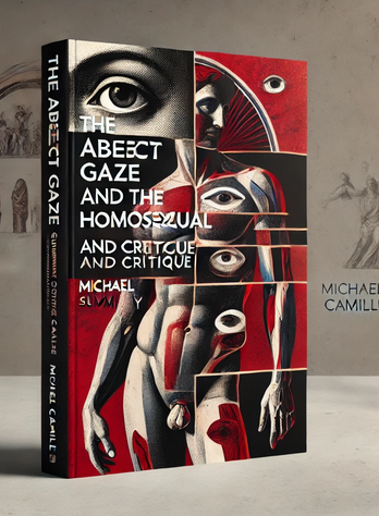 "The Abject Gaze and the Homosexual Body" by Michael Camille: Summary and Critique