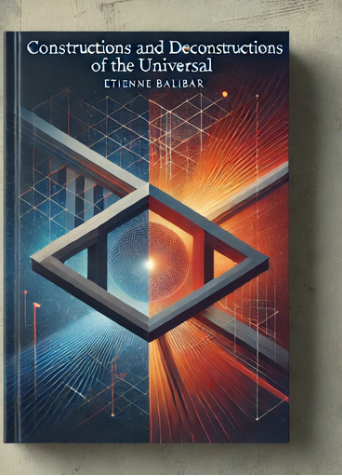 "Constructions and Deconstructions of the Universal" by Etienne Balibar: Summary and Critique